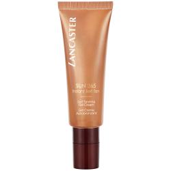 LANCASTER Sun 365 - Gel Crème Autobronzant Visage 50ml