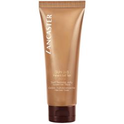 LANCASTER Sun 365 - Gelée Autobronzante Corps 125ml