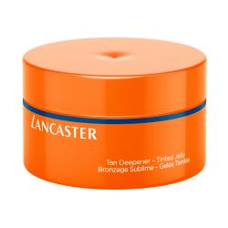 LANCASTER Bronzage Sublime Gelée Teintée 200ml
