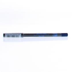 EYE CARE Intense liner bleu n°732