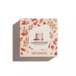 WATERDROP Microdrink - Defence x12 cubes