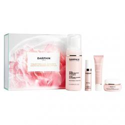 DARPHIN Intral Coffret collection SOS apaisante
