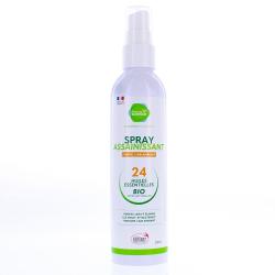 PHARMASCIENCE Spray assainissant 200ml