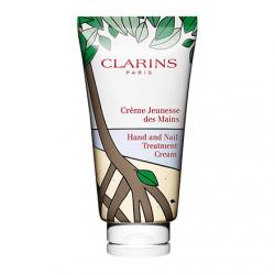 CLARINS Crème jeunesse des mains Edition limitée 75ml