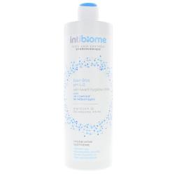 INTIBIOME Bien être PH4.0 Soin lavant hygiène intime 500ml