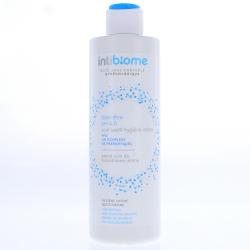INTIBIOME Bien être PH4.0 Soin lavant hygiène intime 250ml
