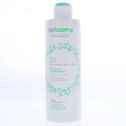 INTIBIOME Active PH 3.5 Soin lavant hygiène intime 250ml