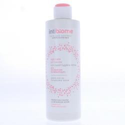 INTIBIOME Age care PH Neutre Soin lavant hygiène intime 250ml