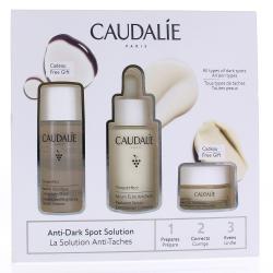 CAUDALIE Coffret Vinoperfect - Solution anti taches