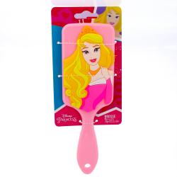 ELITE Brosse à cheveux enfant aurore