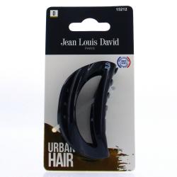 JEAN LOUIS DAVID Urban Hair - Pince cheveux moyen modèle ref 15212