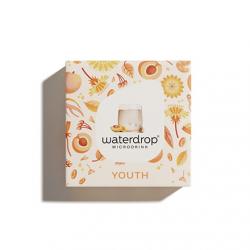 WATERDROP Microdrink - Youth 12 cubes