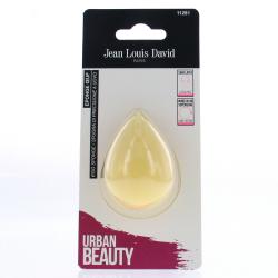 JEAN LOUIS DAVID Urban beauty - Eponge oeuf 1 éponge ref 11281