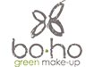 Bo-Ho