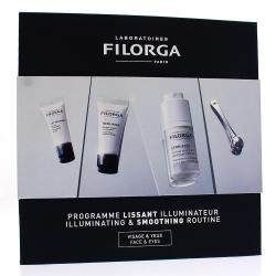 FILORGA Coffret visage et yeux