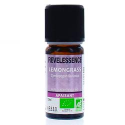 REVELESSENCE Huile essentielle d'épinette noire bio 5ml