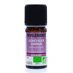 REVELESSENCE Huile essentielle de genévrier commun bio 10ml