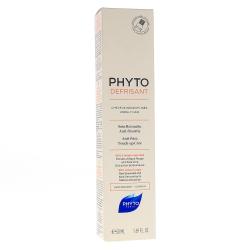 PHYTO Défrisant - Soin retouche Cheveux indisciplinés Tube 50ml