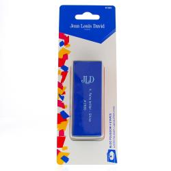 JEAN LOUIS DAVID Electric Bloc polissoire 4 étapes