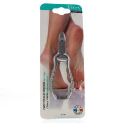 VITRY Coupe ongles 70mm