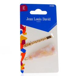 JEAN LOUIS DAVID Electric Pinces x2