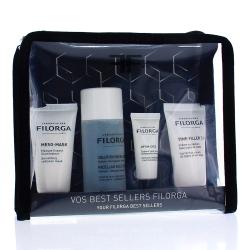 FILORGA Trousse Best sellers