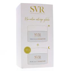 SVR Coffret Routine Anti âge globale