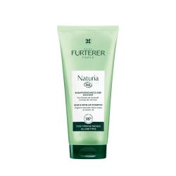 RENE FURTERER Naturia Shampooing micellaire douceur bio 200ml