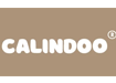 Calindoo