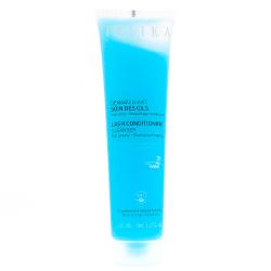 TALIKA Démaquillant soin des cils Tube 100ml