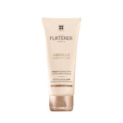 RENE FURTERER Absolue Kératine Masque réparateur 100ml