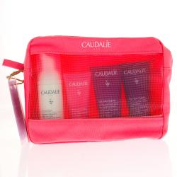 CAUDALIE Trousse découverte