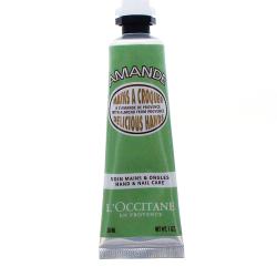 L'OCCITANE Mains à croquer Amande tube 30ml