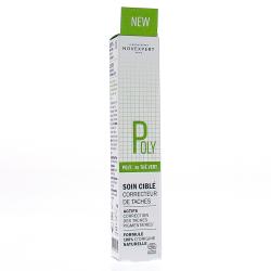 NOVEXPERT Poly Soin ciblé correcteur de taches 2ml