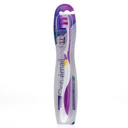 ELMEX Brosse à dent opti émail