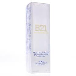 ORLANE B21 Extraordinaire - Mousse douceur démaquillante 200ml