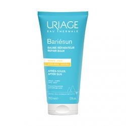 URIAGE Bariésun - Baume reparateur apres-soleil 150ml