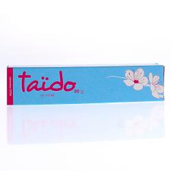 TAIDO Gel intime 50g