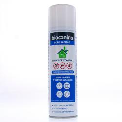 BIOCANINA Spray pure habitat 200ml