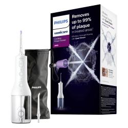 PHILIPS Sonicare Power 3000 jet dentaire