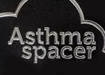 Asthma Spacer