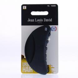 JEAN LOUIS DAVID Pince cheveux