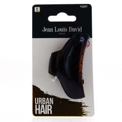 JEAN LOUIS DAVID Pince cheveux