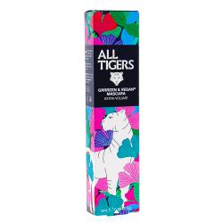 ALL TIGERS Mascara extra-volume n°918 noir 9ml
