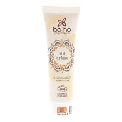 BO-HO BB Crème bio n°03 beige rosé 30ml