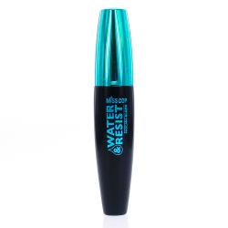 MISS COP Mascara waterproof noir 16ml