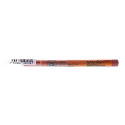 NATORIGIN Crayon Liner Bois de Rose