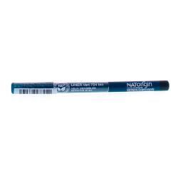 NATORIGIN Crayon Liner Vert