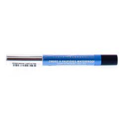 EYE CARE Ombre à Paupières Jumbo Waterproof Noche n°749 crayon 3,25g