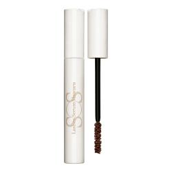 CLARINS Mascara SOS sérum lashes teinte caramel 8ml